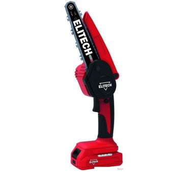   ELITECH  206 E1611.018.00 ( 1- )