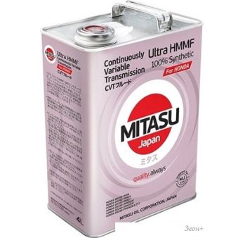   Mitasu MJ-317 4