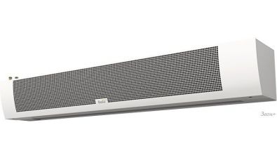  Ballu BHC-H20W45-PS ( BRC-D2)