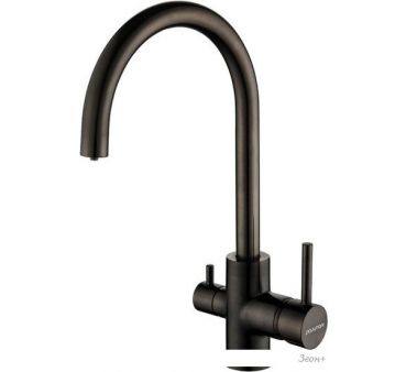  Paulmark Essen 213211-GM ( )