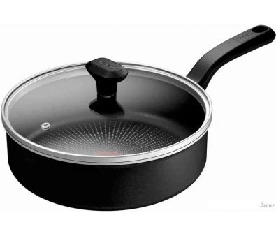  Tefal So Expert C2903202