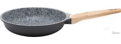  Gipfel Oliver 0568