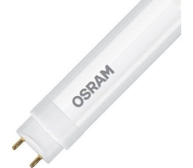   Osram SubstiTUBE Basic T8 9W/865 9 6500 G13 800