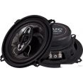 Коаксиальная АС KICX SA 134
