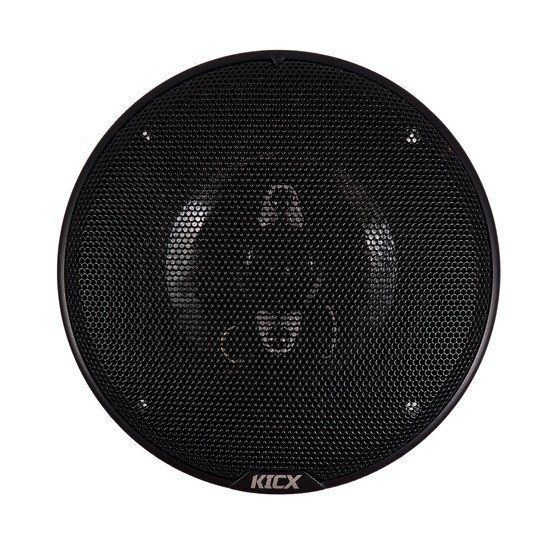 Коаксиальная АС KICX SA 134