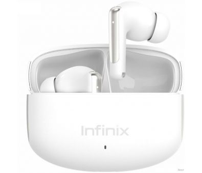  Infinix XBuds NC ()