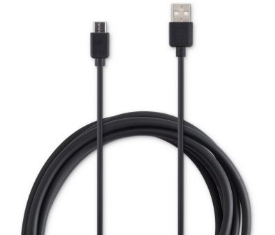  Buro BU-USB-AC-5M-3A USB (m)-USB Type-C (m) 5 