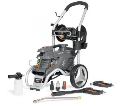    Daewoo Power DAW 775