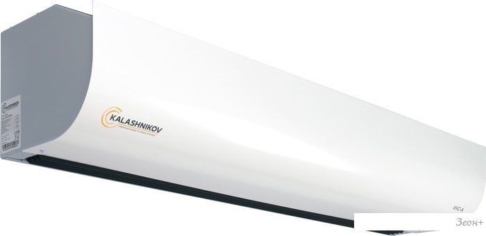 Тепловая завеса Калашников KVC-A08E5-11