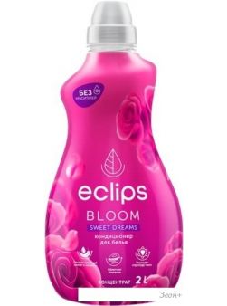    Eclips Bloom Sweet Dreams (2 )