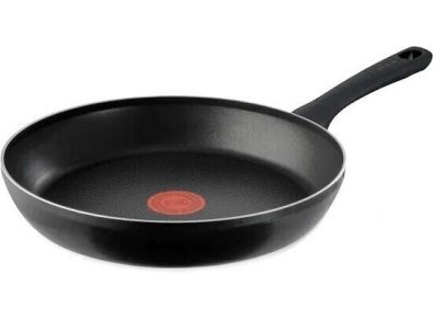 Tefal Power 04227126