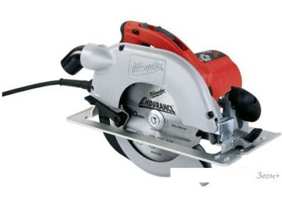   Milwaukee SCS 65 Q