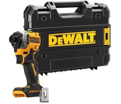  DeWalt DCF850NT ( , )