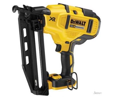 DeWalt DCN660NT ( )