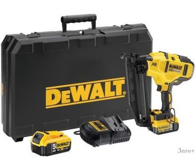 DeWalt DCN660P2 ( 2- , )