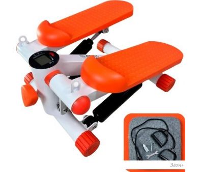   Atlas Sport AS-504 (/)