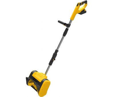  Edon AST-21/10C 35271 ( 2- )