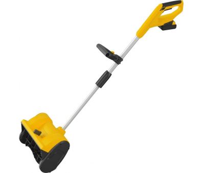 Edon AST-21/12C 35273 ( 2- )