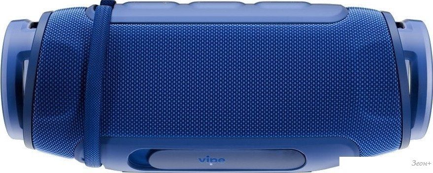 Беспроводная колонка Vipe Spark (синий)
