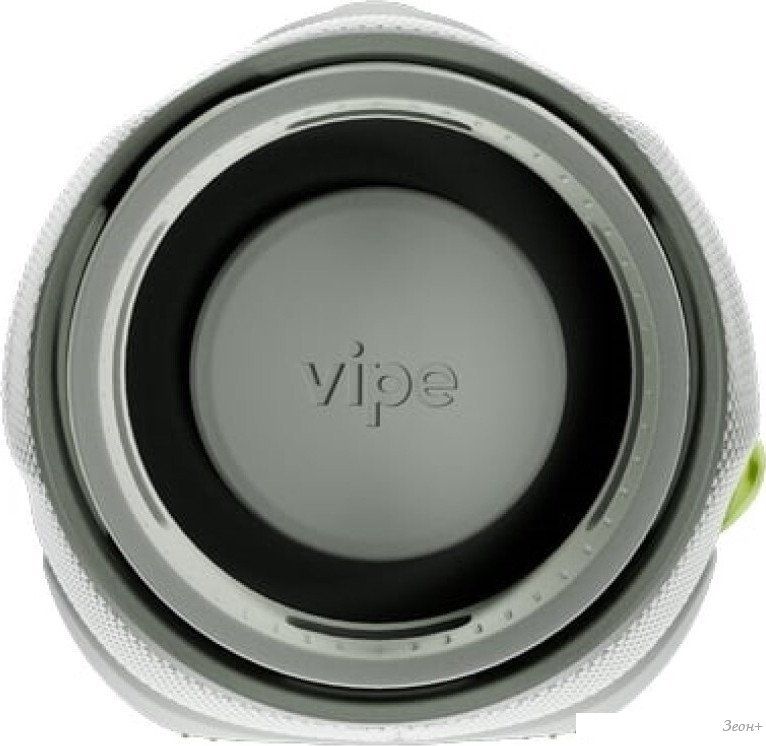 Беспроводная колонка Vipe Spark (серый)