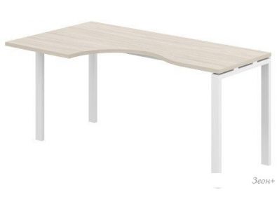  Norden 140x90x75 SG.231.OL.63.WH.L (/ )
