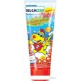   SILCA Putzi  75 