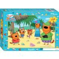  Step Puzzle   82240 (104 )