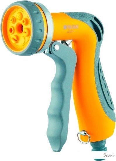 Palisad 65175