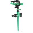 Распылитель Green Apple GWRS12-046