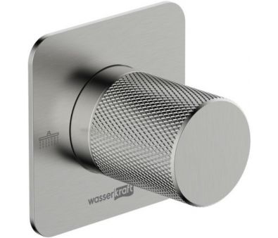   Wasserkraft A296