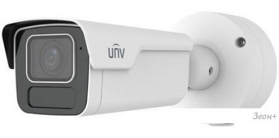 IP- Uniview IPC2B24SS-ADZK-I1