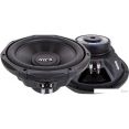Головка сабвуфера KICX STQ 300NEW