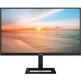 Монитор Philips 27E1N1900AE/00