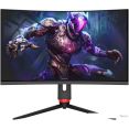 Игровой монитор KTC 27GS820