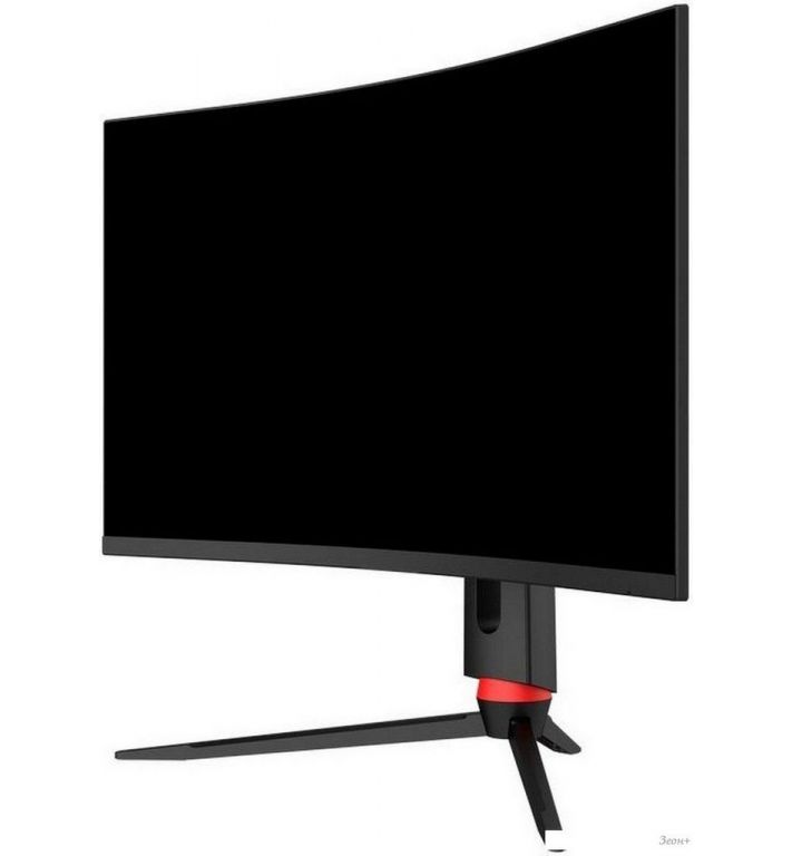 Игровой монитор KTC 27GS820