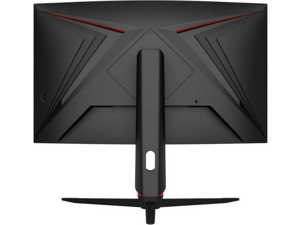 Игровой монитор KTC 27GS820