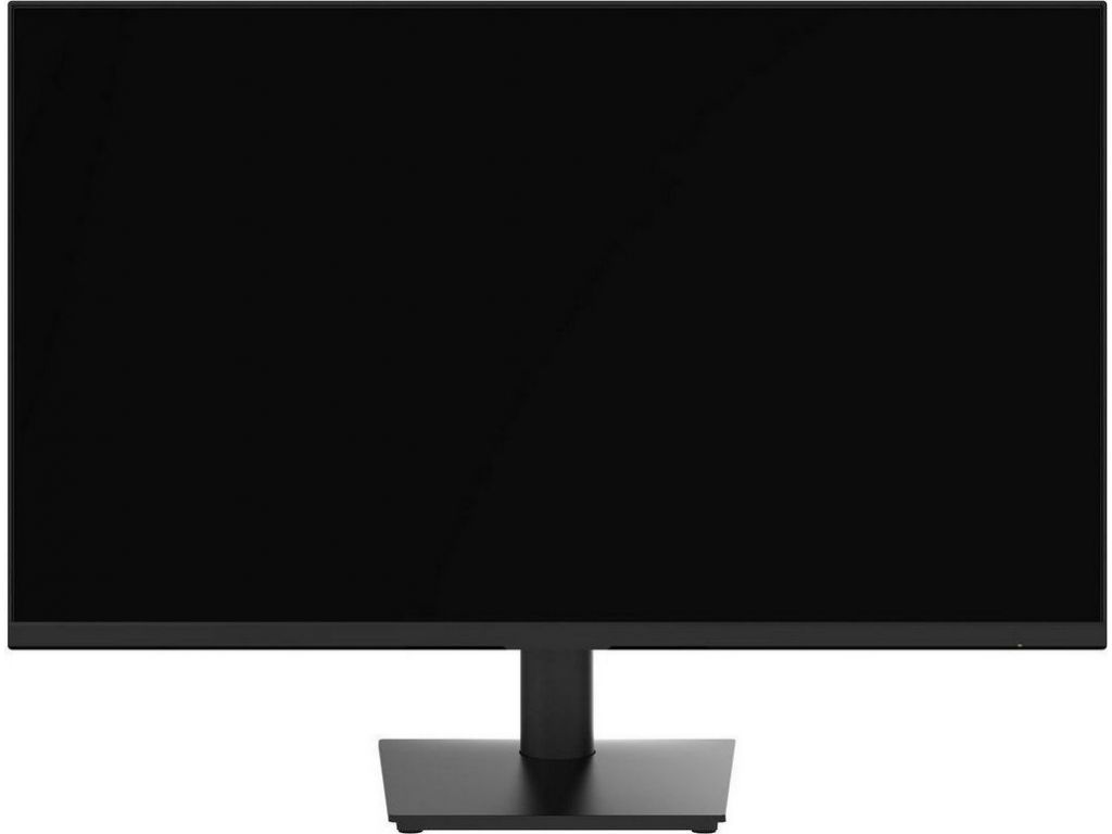 Монитор KTC H27T27