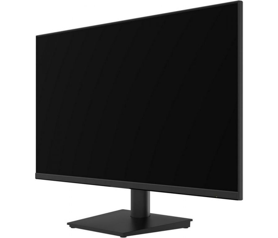 Монитор KTC H27T27