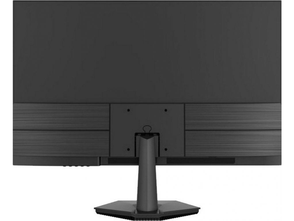 Монитор Aiwa M2203