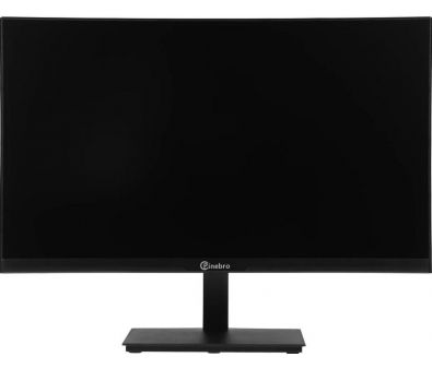  PINEBRO MF-2404D(100)