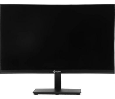  PINEBRO MF-2404T(100)