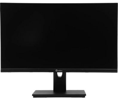  PINEBRO MF-2404ADU