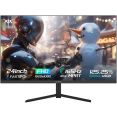 Игровой монитор KTC H24T09P