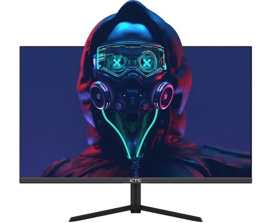 Игровой монитор KTC H24T09P