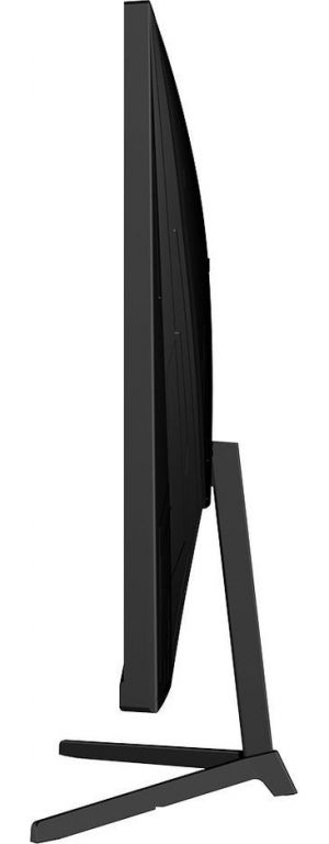 Игровой монитор KTC H24T09P