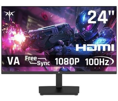  KTC H24V27