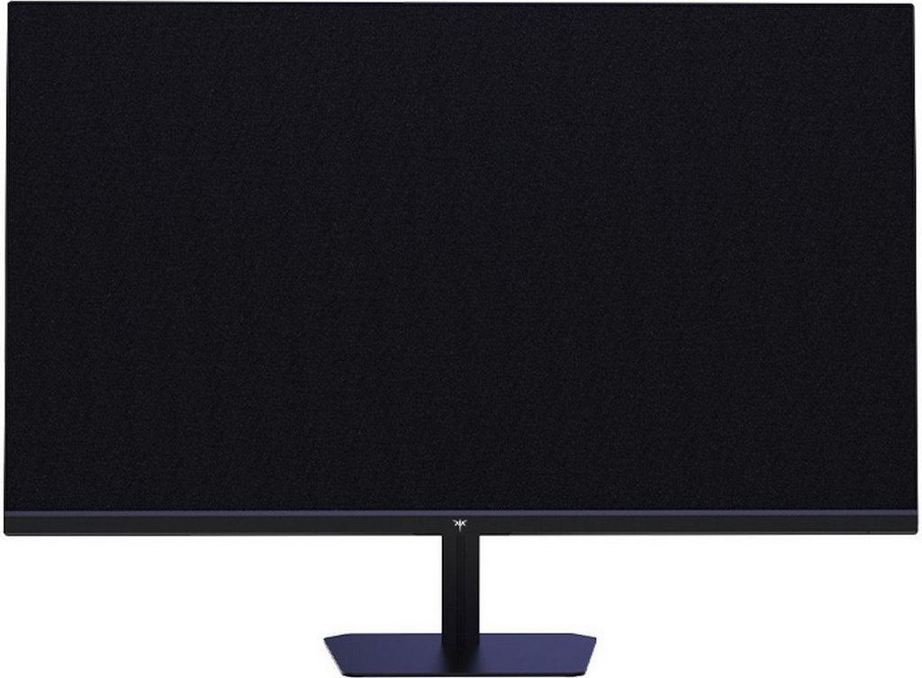 Игровой монитор KTC H25T7