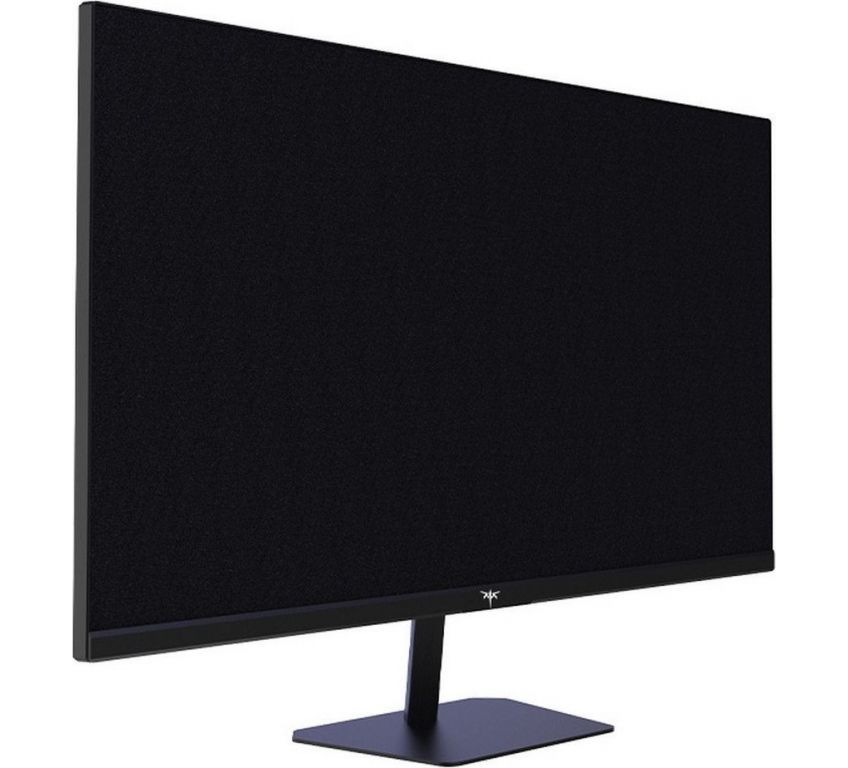 Игровой монитор KTC H25T7
