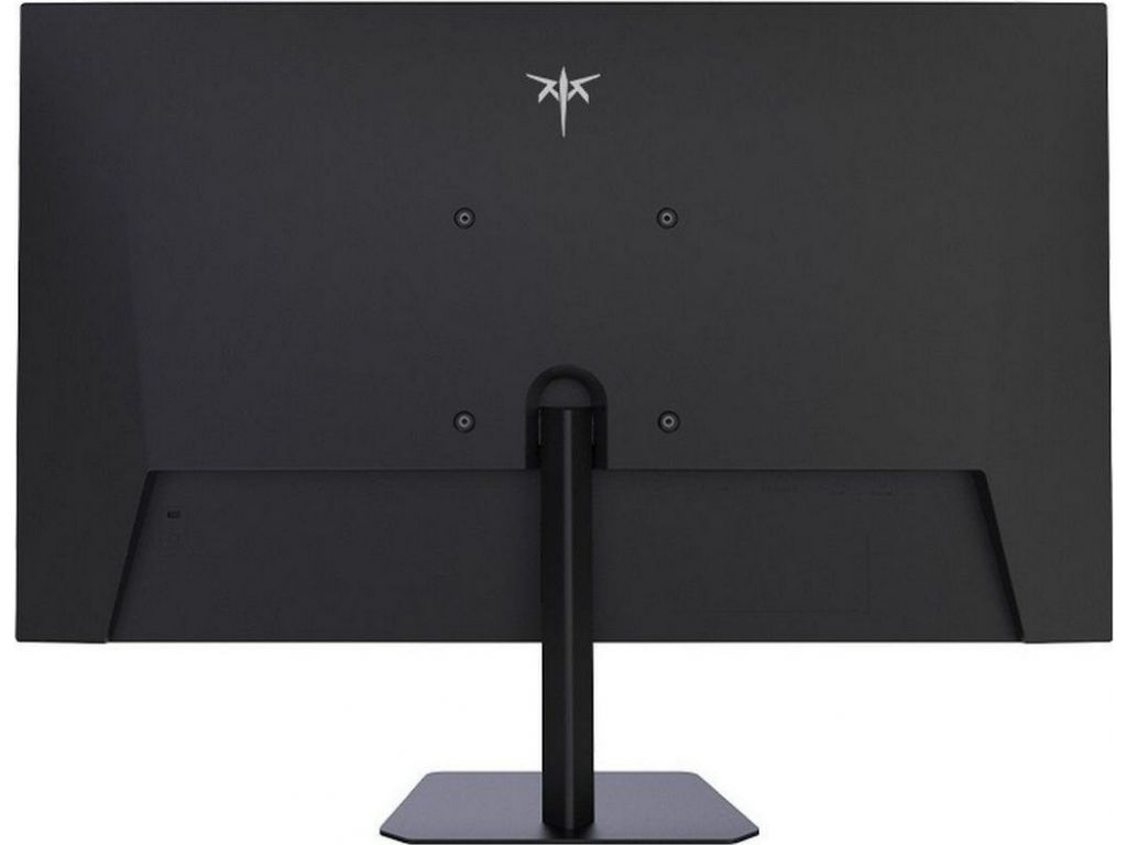 Игровой монитор KTC H25T7