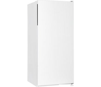  Nordfrost DF 263 WAP